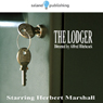 Alfred Hitchcock's The Lodger (Dramatised)