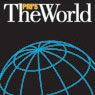 The World, 1-Month Subscription