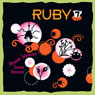 Ruby 7 - Dream Weaver, Dream Deceiver