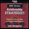 DISC Relationship Strategies