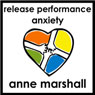 Release Performance Anxiety: And Awaken Your Inner Confidence with Self Hypnosis