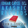 Edgar Cayce on the Akashic Records Audio Book