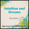 Intuition and Dreams