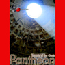 ARTineraries Tour: Pantheon: Temple of the Gods