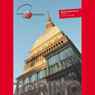 ARTineraries Tour: Torino: Majestic & Magical City