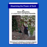 Disarming the Power of Guilt