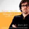 Believe In Weight Loss With Hypnosis