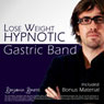 Lose Weight With A Hypnotic Gastric Band: Weight Loss Hypnosis