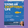 Living an Exceptional Life (Live)