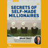 Secrets of Self-Made Millionaires (Live)