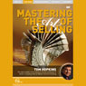 Mastering the Art of Selling (Live)