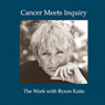 Cancer Meets Inquiry