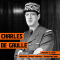 Charles de Gaulle