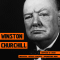 Winston Churchill