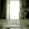 The Open Door: 'Master Keys to Open Doors' and 'Seizing the Opportunity of a Lifetime'