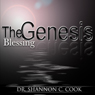 The Genesis Blessing: The Rich Results of the Blessing