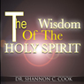 The Wisdom of the Holy Spirit