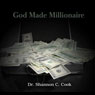 God Made Millionaire