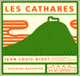 Les Cathares