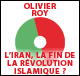 L'Iran - La fin de la rvolution islamique ?