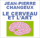 Le cerveau et l'art