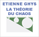 La Thorie du chaos