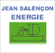 Energie - Des solutions ralistes pour un dveloppement durable ?