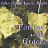 Failing with Grace: Kaoshan's Falling and Rising