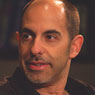 The Dialogue: An Interview with Screenwriter David Goyer