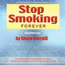 Stop Smoking Forever