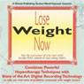 Lose Weight Now