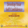 Develop Your Self-Confidence
