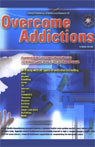 Overcome Addictions