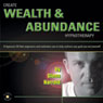 Create Wealth and Abundance in 8 Simple Steps