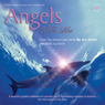 Angels of the Blue