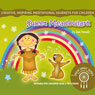 Sweet Meadowlark: The Great Spirit Series for Little Souls