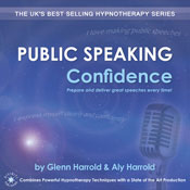 Public Speaking Confidence: Prepare and deliver great speeches every time!