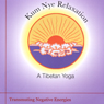 Kum Nye Relaxation: Transmuting Negative Energies