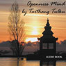 Openness Mind: Self-Knowledge and Inner Peace Through Meditation