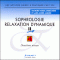 Sophrologie - Relaxation dynamique - volume 2