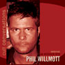 Cult Conversations: Phil Willmott