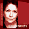 Cult Conversations: Deborah Watling