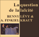 La question de la lacit