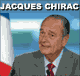 Jacques Chirac: Anthologie sonore des discours du Prsident de la Rpublique 1995-2007