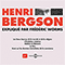 Henri Bergson