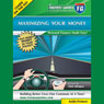 Maximizing Your Money: Personal Finance Made Easy!