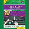 Finding Love Online: Click Your Way to Romance!