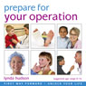 Prepare for Your Operation (Children 8-14 Years)