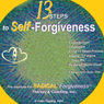 13-Steps to Self-Forgiveness