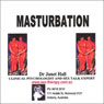Masturbation Mastery (Hypnosis)